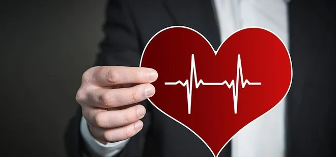 Kalp hastalıklarında sessiz tehdit