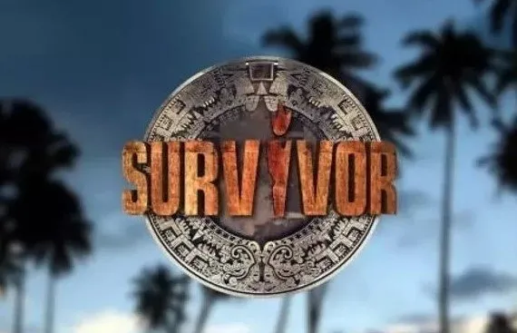 survivor-finale-kimler-kaldi-survivor-2023-finali-nerede-yapilacak-sampiyon-ne-zaman-belli-olacak-1686574071123.jpg Survivor finale kimler kaldı? Survivor 2023 finali nerede yapılacak, şampiyon ne zaman belli olacak? - 1