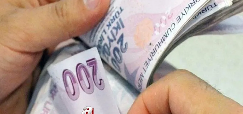 2.500 TL ek gelir imkanı! Çiftçi vergi iadesi ne zaman ödenecek? Çiftçi vergi iadesi ne kadar, kaç TL olacak?