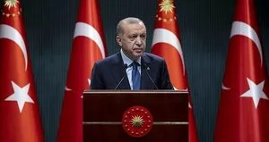 Kurban Bayramı tatili kaç gün olacak?