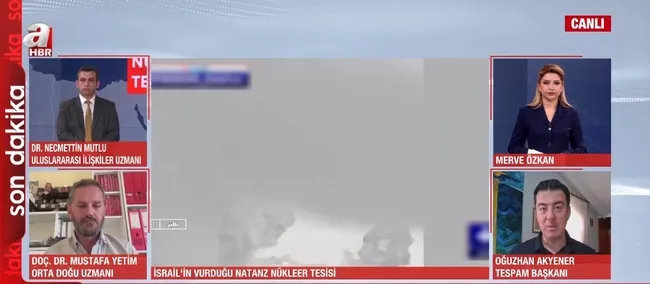 irandaki-nukleer-sizinti-turkiyeyi-tehdit-ediyor-mu-uzman-isim-a-haberde-1749897707596.jpg Ekran görüntüsü / A Haber
