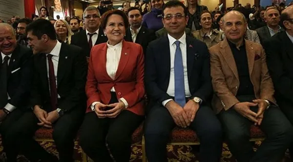 iyi-parti-genel-baskani-meral-aksener-karari-imamoglu-ile-olan-ozel-diyalogun-devamidir-millet-ittfakinda-2023-adayi-kim-olacak-aksener-neden-aday-olm-1632517165733.jpg