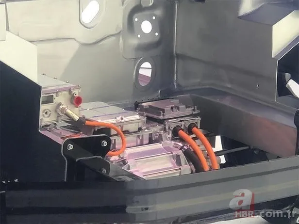 A'dan Z'ye yerli otomobil! Yerli otomobil ismi belli oldu mu? Yerli otomobil fiyatı ne kadar, nerede üretilecek? 9