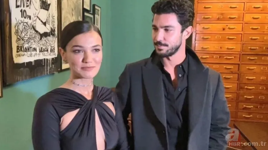 56 yıldır aynı yastığa baş koyuyorlar! Yeşilçam güzeli Hülya Koçyiğit'in eşi de tanıdık çıktı! Meğer eski futbolcu... 22