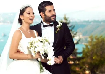 Merve Sevi boşandı! Merve Sevi kimdir?