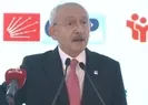 Kılıçdaroğlu’ndan aday tarifi!