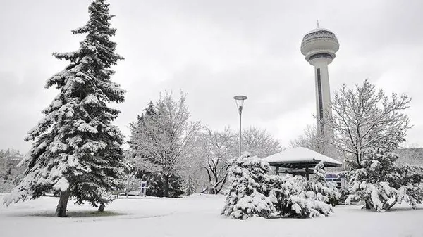 meteorolojiden-son-dakika-kuvvetli-kar-yagisi-uyarisi-saat-verildi-istanbul-ankara-izmir-hava-durumu-1616513266059.jpg Meteoroloji'den son dakika kuvvetli kar yağışı uyarısı! Saat verildi! İstanbul Ankara İzmir hava durumu - 4
