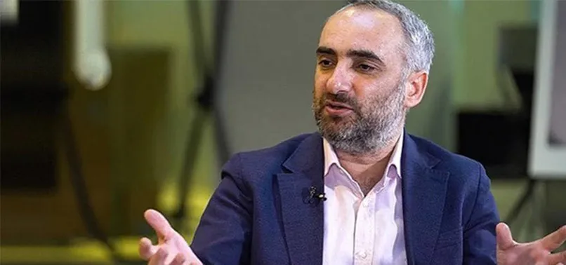 CHP yandaşı Saymaz'dan Kılıçdaroğlu'na zehir zemberek sözler: Bu açıklamadan sonra AK Parti'yi eleştiremezsiniz...