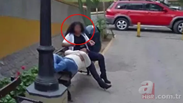 Google'da kestirme yol ararken aldatıldığını öğrendi! O görüntüler şaşkına çevirdi 4