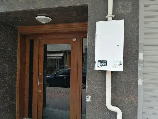 İGDAŞ mağduru vatandaşlar para iadesi istiyor! Fahiş faturalara tepki yağıyor - 1