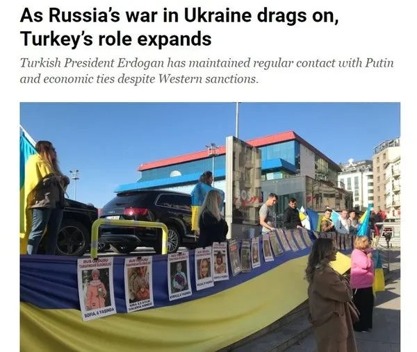 G-20 Zirvesi’ne Türkiye damga vurdu! Dünyanın dört bir yanında Erdoğan vurgusu: Umutları artırıyor