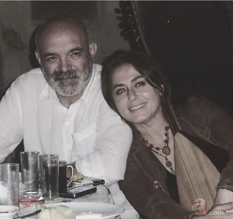 Putin'in 35 yaş küçük sevgilisi Alina Kabaeva hakkında flaş iddia! Herkes Putin'in sevgilisini merak ediyordu... 8