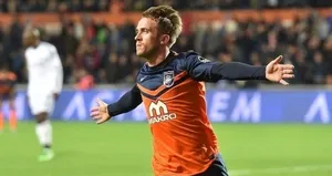 Trabzon mutlu sona yakın