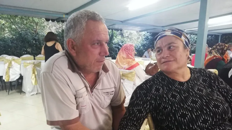 Evde yaptıkları turşu hayatlarını karartmıştı! Bu besinler vücuda zararlı