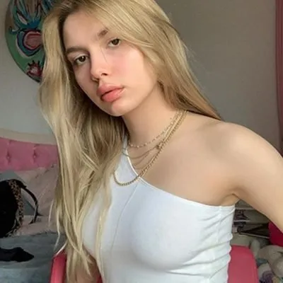 Demet Akalın’dan Aleyna Tilki’yle ilgili olay sözler!