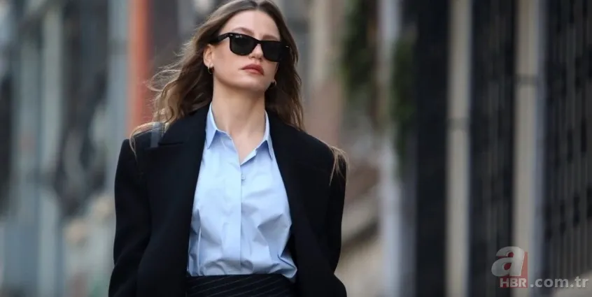 Aile dizisi ne zaman başlıyor? Kıvanç Tatlıtuğ ve Serenay Sarıkaya'nın yeni dizisi Aile'nin konusu nedir? İşte oyuncu kadrosu... 14