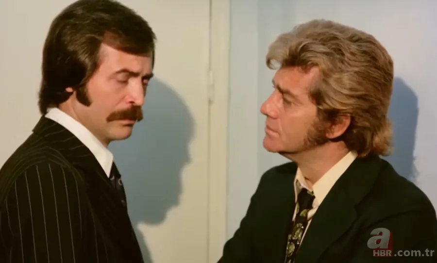 Adres belli oldu! Çılgınlar filmi İstanbul'un farklı bölgelerinde çekildi 5