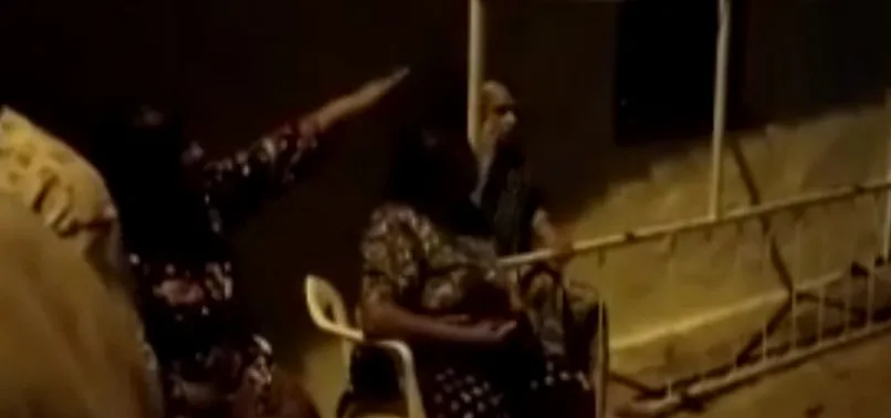 Çanakkale’de kan donduran olay! Eşini öldürdü “gururlu hissediyor” diye paylaşım yaptı