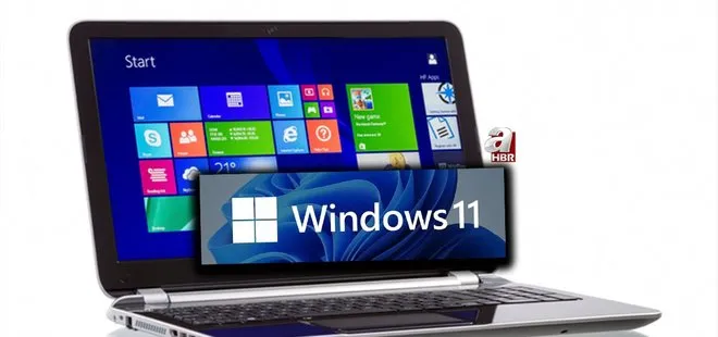 Beklenen açıklama: Windows 11 ne zaman çıkacak? Ücretli mi, ücretsiz mi? Son 10 yılın en önemli güncellemesi