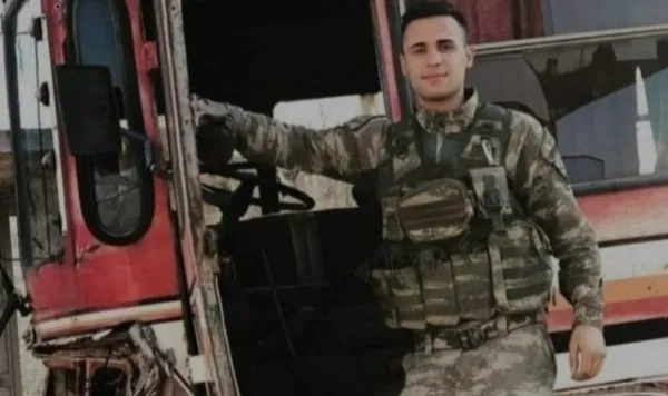 Pençe Kilit bölgesinden acı haber! MSB duyurdu: Üç askerimiz şehit oldu