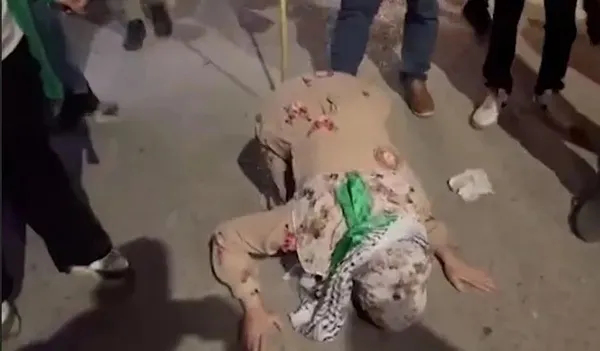 İşgalci İsrail mahkumiyetinden özgürlüğe! Filistinlilerin o anları yürekleri dağladı! Şükür namazı, kavuşma anı, gelecek hayalleri...