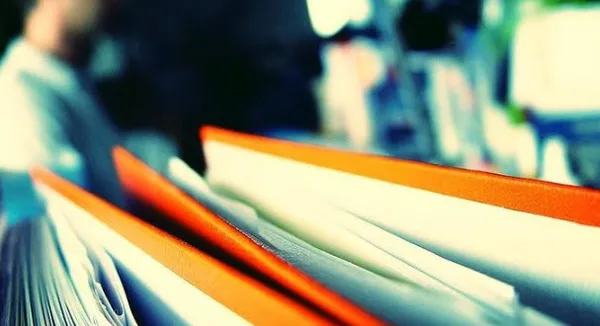 Tüketici hakem heyetlerine başvuruda yeni dönem! İşte atılan kritik adımlar