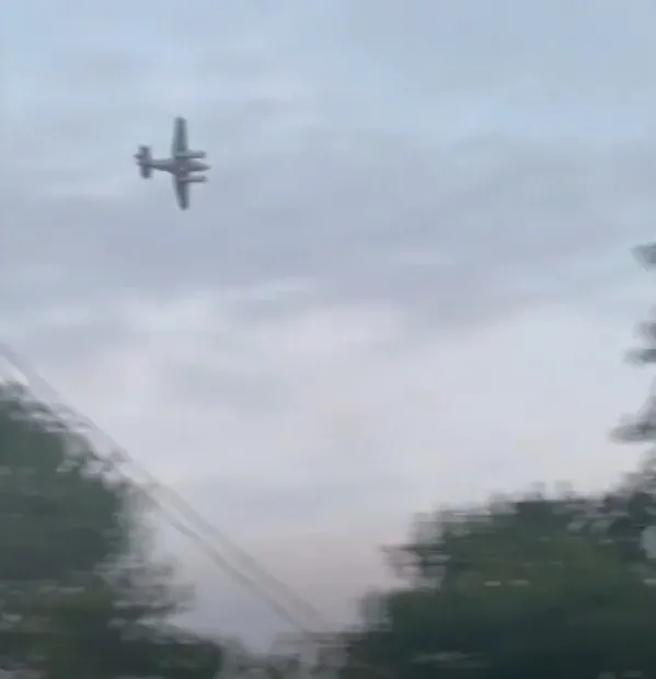 abdde-ucak-kacirildi-pilot-intihar-dalisi-tehdidinde-bulundu-1662216292430.jpg ABD'de uçak kaçırıldı: Pilot intihar dalışı tehdidinde bulundu - 1