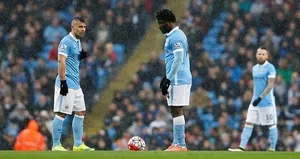 Cimbom bombaları patlatmak üzere!