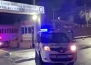 Sahte rapor şebekesine operayon!