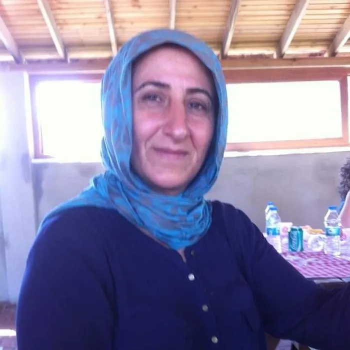 Son dakika: İstanbul'daki miras cinayetinde flaş gelişme! Azmettirici hala Sultan Elitaş tutuklandı - 1