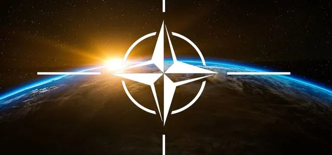 NATO, uzayı yeni harekat alanı ilan etti