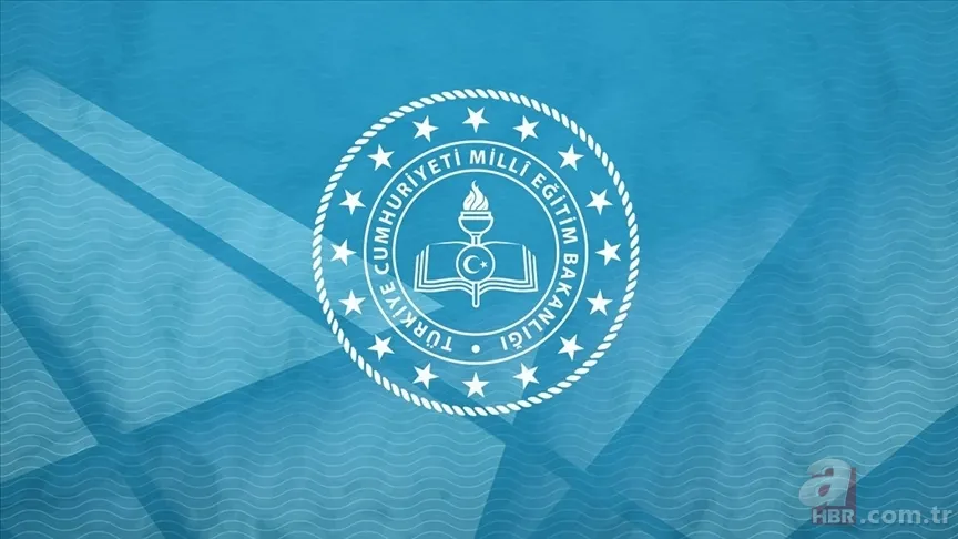 Liseler için OBP VE YBP puanına nasıl bakılır? 2025 e-Okul LGS sınavsız puan hesabı: 5.6.7.8. sınıf yıl sonu ortalaması... 3