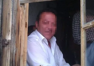 Zonguldak'ta kendi ürettiği alkollü içkiyi içen kişi hayatını kaybetti