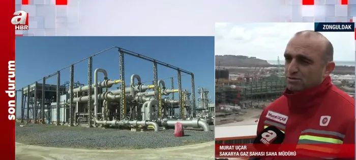 Karadeniz’de yeni müjde ne olacak? Başkan Erdoğan ne açıklayacak?