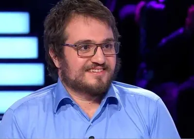 Milyoner'deki yarışmacı sosyal medyayı salladı!