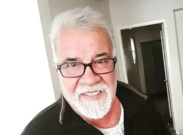 Ünlü oyuncu Muhlis Asan hayatını kaybetti