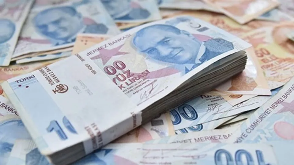 EYT'de son dönemece girildi! 18 yaş öncesi de dikkate alınacak