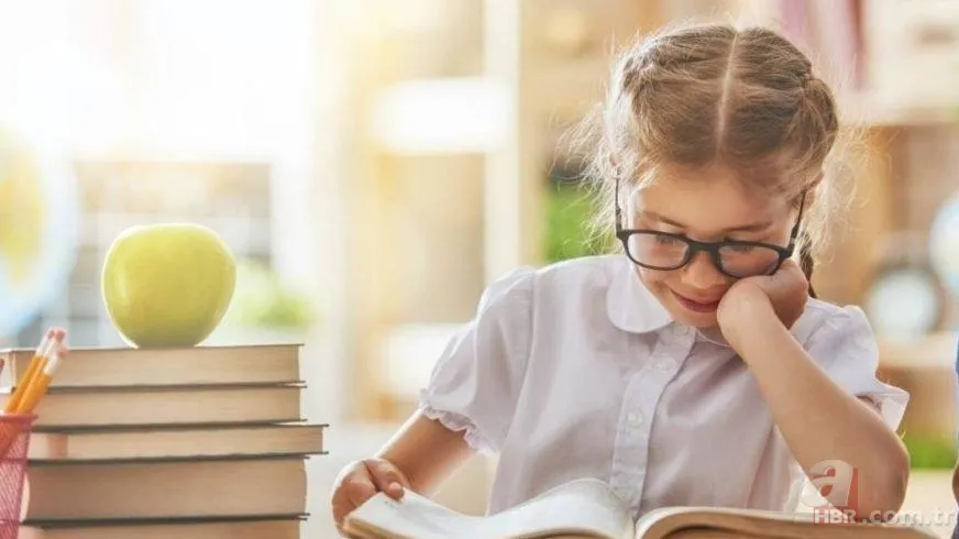 MEB Bakanı son dakika açıklaması! Ortaokullar ve liseler için yüz yüze eğitim ne zaman başlayacak? 8, 9 ve 12. sınıflar ne zaman okula başlayacak? 14