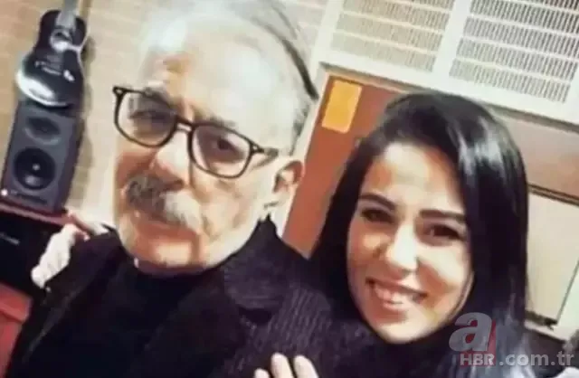 Ferdi Tayfur'un mirası gündemde! İzzet Yıldızhan'dan dikkat çeken yorum 7