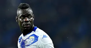 G.Saray’dan Balotelli atağı! İşte yönetimin teklifi