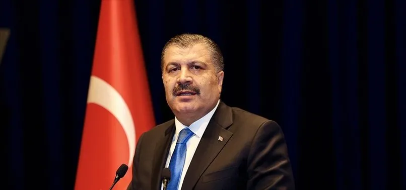 Son durum: Kapalı alanda maske kalktı mı? Okullarda ve toplu taşımada maske zorunluluğu bitti mi?