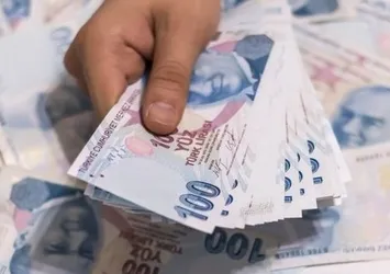 İş dünyasından hükümete büyüme rakamları konusunda pozitif tepki