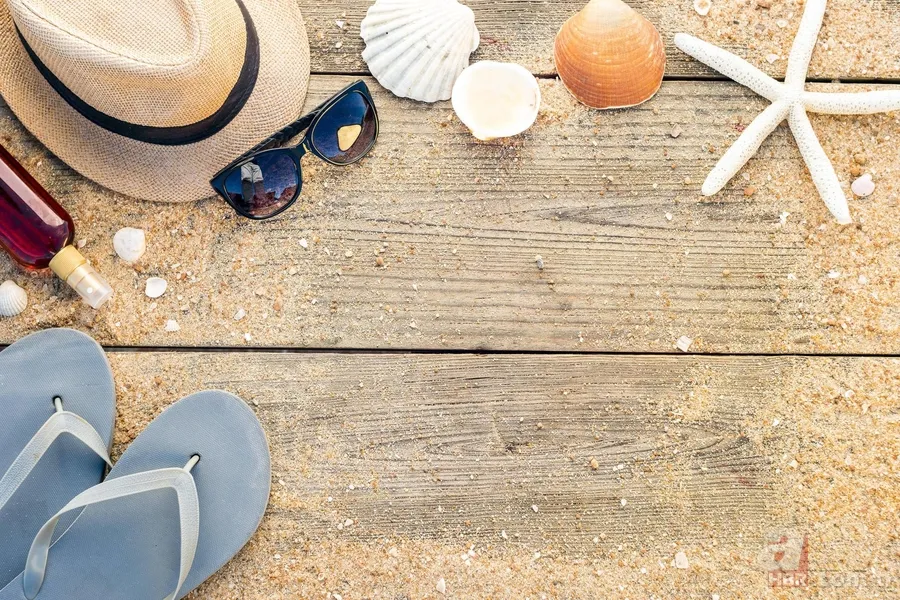 Sürdüğünüz an D vitaminini yok ediyor! Canan Karatay yine ezber bozdu! 20 dakika içinde... 8