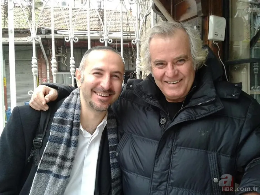 Tarık Akan kimdir? 18