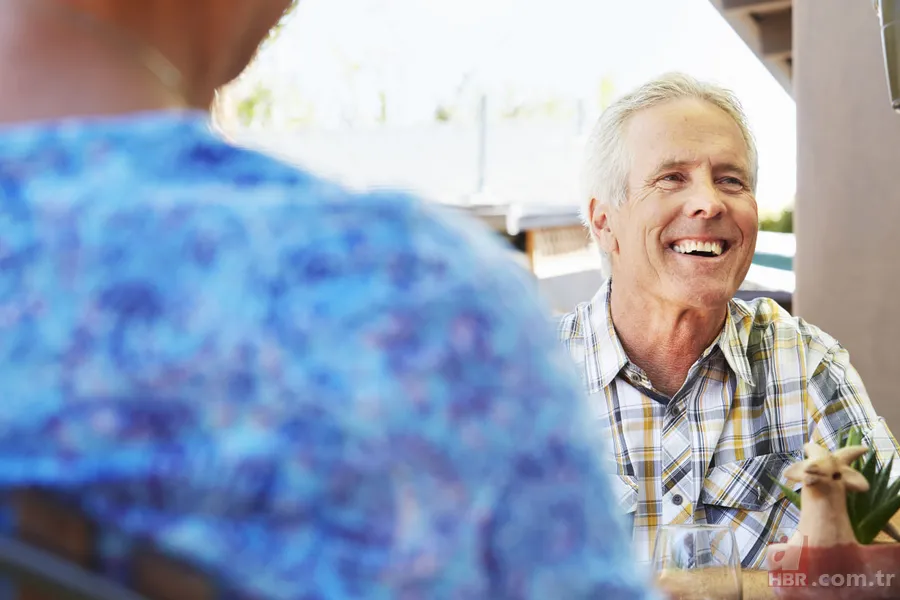 Sandığınız gibi değil! Bilim insanları cevapladı: Bulmaca çözmek gerçekten beyni genç tutmaya yeter mi? 3