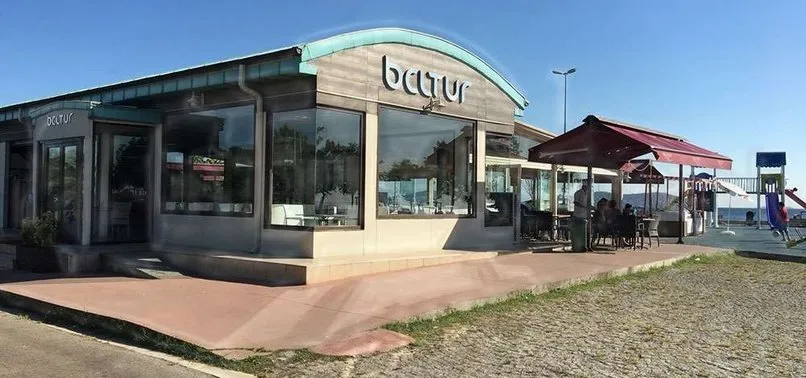 30 milyonluk BELTUR vurgununa bakanlık el koydu