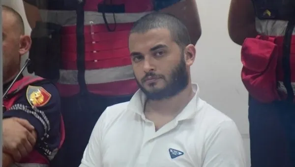 Son dakika: Thodex’in kurucusu Faruk Fatih Özer Türkiye’ye iade ediliyor