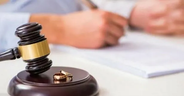 Süresiz nafaka kalktı mı, kalkacak mı? Adalet Bakanı Tunç son dakika açıkladı! 2023 kimler nafaka alamayacak?