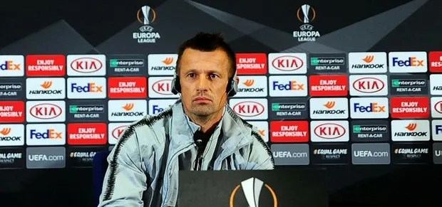 Fenerbahçe - Zenit maçı saat kaçta, hangi kanalda? FB - Zenit maçı şifresiz mi?