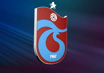 Trabzonspor: Şike UEFA ve CAS tarafından tescillenmiştir